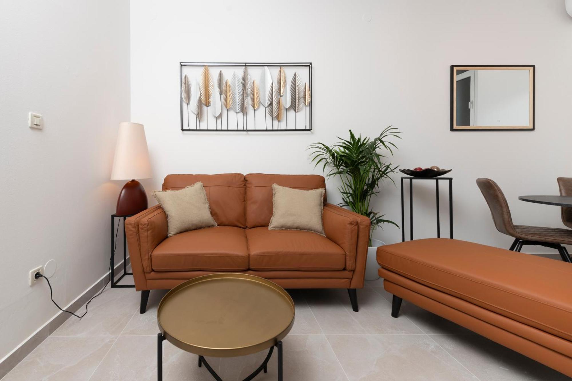 Banje Beach Oasis Apartment 두브로브니크 외부 사진